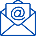 contacto-email-serviceYa
